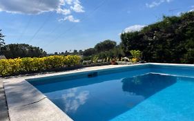 Villa Herlinda Costa Brava - With Swiming Pool